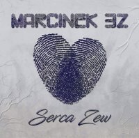 Marcinek 3Z -Serca Zew-