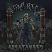 Omerta -Syn Nienawisci-