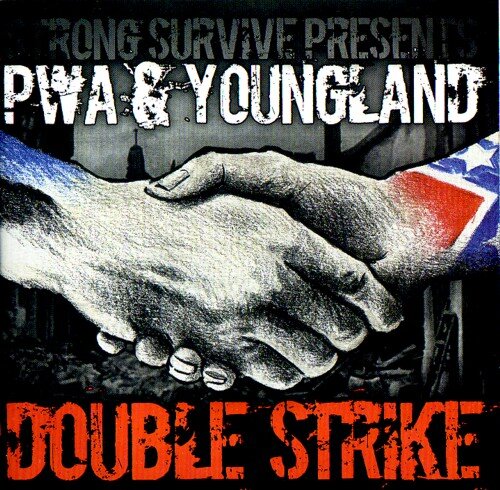 PWA & Youngland -Double Strike-