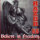 Razor 88 -Believe in Freedom-