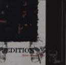 Sedition -Lies from Lies-