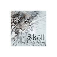 Sköll -Il Segreto di Lacedemone-