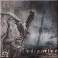 Thodthverdthur -Killed by the might...-