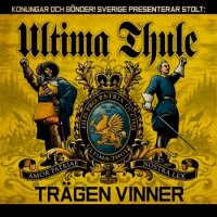 Ultima Thule -Trägen Vinner-