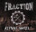 Fraction -Restons Soudes!- MCD