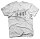 Sylt 2024 444 Herren Tshirt M