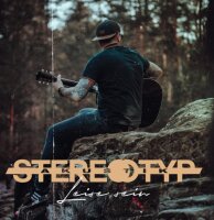 Stereotyp -Leise sein-