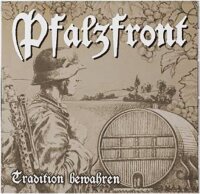 Pfalzfront -Tradition bewahren-