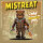 Mistreat -No need to apologize-