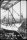 Blechschild - Gorch Fock 1933 - historisch