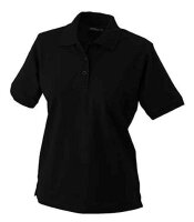 Ladies Polo