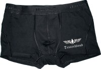 Boxershort Adler Deutschland