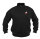 Wappen Schwarz Weiss Rot - Herren Sweatjacke