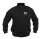 Hugin und Munin - Herren Sweatjacke L