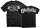 Walhalla 2 Herren Tshirt Heiden Vikings Odin Thor L