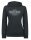 Asgards Krieger 3 - Lady Hoodie Sweat Sleipnir Odin Thor Irminsul Heidentum L